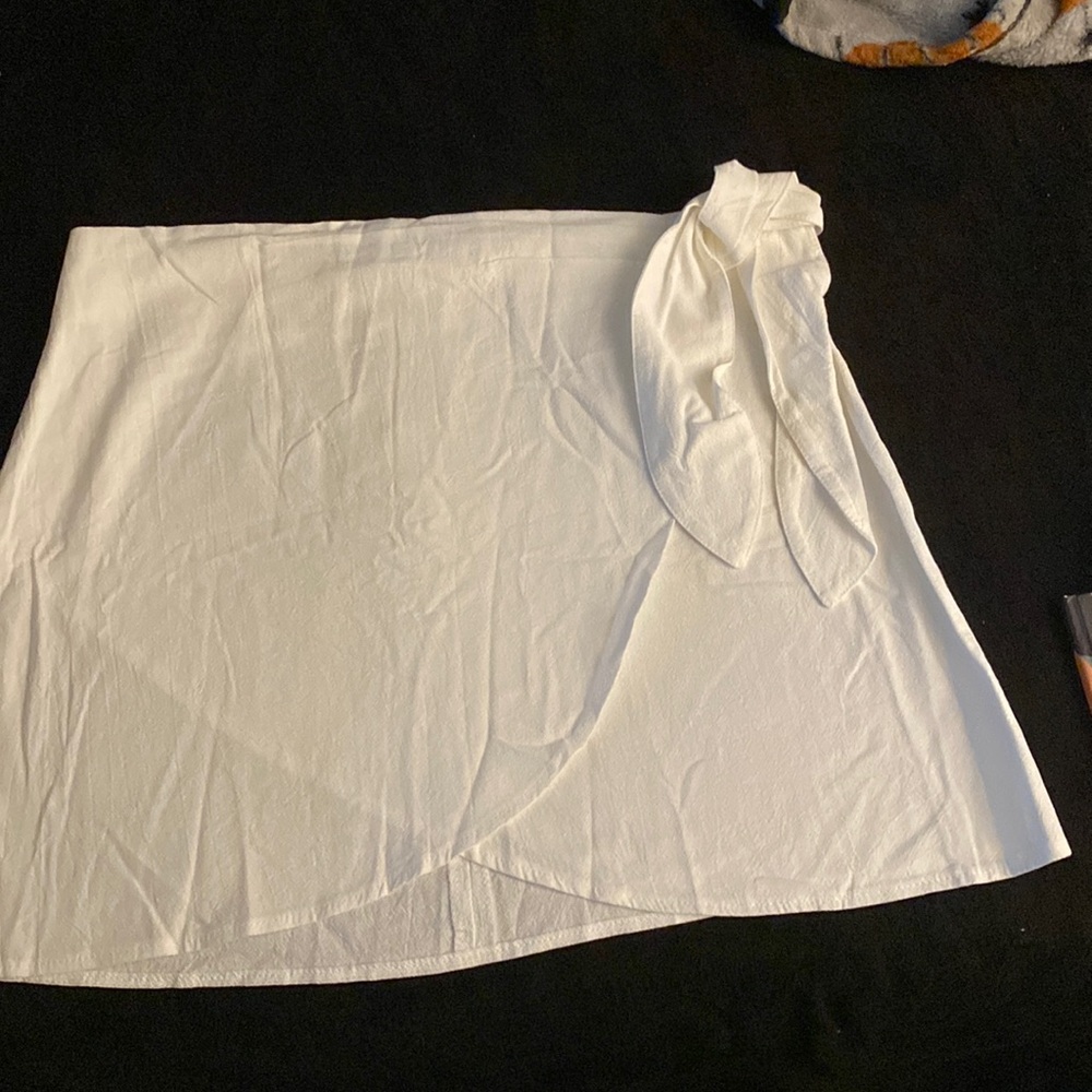dress skirts (118)